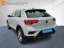 Volkswagen T-Roc 1.5 TSI Style