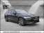 Volvo V60 Dark Plus