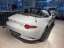 Mazda MX-5 Exclusive-line