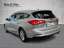 Ford Focus 1.5 EcoBlue Cool & Connect