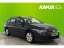 Volkswagen Golf 2.0 TDI DSG Golf VIII Life Variant