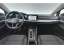 Volkswagen Golf 2.0 TDI DSG Golf VIII Life Variant