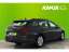 Volkswagen Golf 2.0 TDI DSG Golf VIII Life Variant