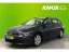 Volkswagen Golf 2.0 TDI DSG Golf VIII Life Variant