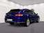 Volkswagen Arteon Hybrid R-Line Shootingbrake