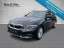 BMW 330 330d Sport Line Touring