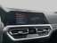 BMW 330 330d Sport Line Touring