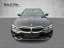 BMW 330 330d Sport Line Touring