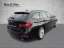 BMW 330 330d Sport Line Touring