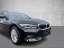 BMW 330 330d Sport Line Touring