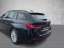 BMW 330 330d Sport Line Touring