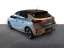 Opel Corsa GS-Line Grand Sport