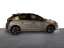 Opel Corsa GS-Line Grand Sport