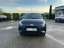 Hyundai i10 1.0