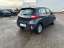 Hyundai i10 1.0