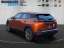 Peugeot 2008 Active Pack e-2008