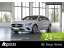 Mercedes-Benz CLA 200 CLA 200 d Shooting Brake