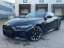 BMW 420 420i Cabrio M-Sport