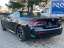 BMW 420 420i Cabrio M-Sport