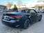 BMW 420 420i Cabrio M-Sport