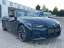 BMW 420 420i Cabrio M-Sport