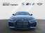 BMW 420 420i Cabrio M-Sport