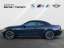 BMW 420 420i Cabrio M-Sport