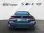 BMW 420 420i Cabrio M-Sport