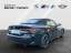 BMW 420 420i Cabrio M-Sport