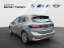 BMW 220 220i Luxury Line