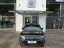 Volkswagen T-Roc 2.0 TDI DSG R-Line