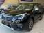 Subaru Forester Comfort Lineartronic Edition