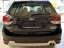 Subaru Forester Comfort Lineartronic Edition