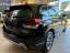 Subaru Forester Comfort Lineartronic Edition