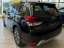 Subaru Forester Comfort Lineartronic Edition