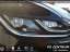 Volkswagen Arteon 2.0 TDI DSG R-Line Shootingbrake