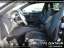 Volkswagen Arteon 2.0 TDI DSG R-Line Shootingbrake