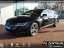 Volkswagen Arteon 2.0 TDI DSG R-Line Shootingbrake