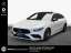 Mercedes-Benz CLA 35 AMG AMG Line