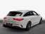 Mercedes-Benz CLA 35 AMG AMG Line