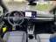 Volkswagen Golf 2.0 TSI 4Motion Golf VIII