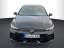 Volkswagen Golf 2.0 TSI 4Motion Golf VIII