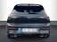 Volkswagen Golf 2.0 TSI 4Motion Golf VIII