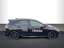 Volkswagen Golf 2.0 TSI 4Motion Golf VIII