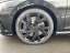 Volkswagen Golf 2.0 TSI 4Motion Golf VIII