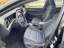 Volkswagen Golf 2.0 TSI 4Motion Golf VIII