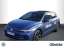 Volkswagen Golf 1.5 eTSI DSG Golf VIII