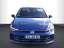 Volkswagen Golf 1.5 eTSI DSG Golf VIII