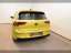 Volkswagen Golf DSG Golf VII R-Line