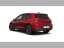 Volkswagen Golf DSG Move